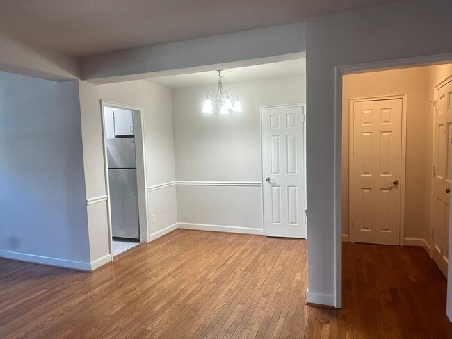 Photo - 205 E Glebe Rd Unit 205 D E. Glebe Road
