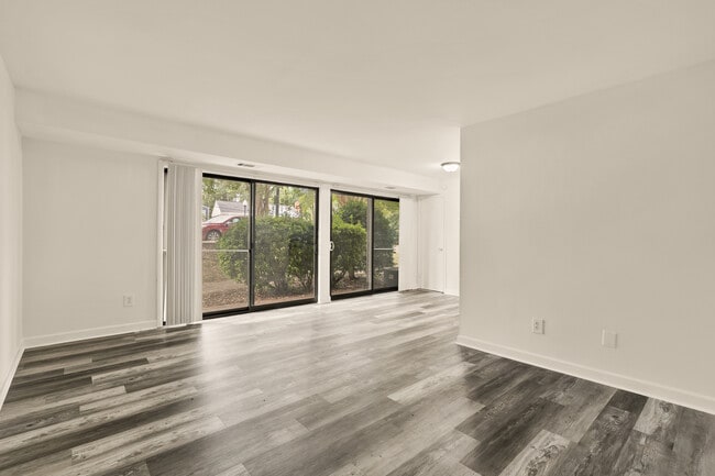 Photo - 5105 10th Pl S Unit 5105-202