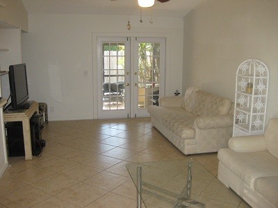 Photo - 9926 Watermill Cir