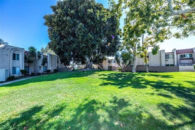 Photo - 212 S Kraemer Blvd Condo Unit 1604