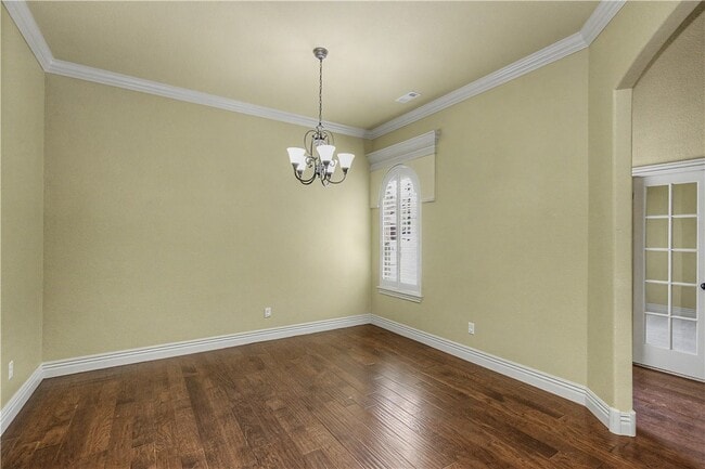 Photo - 6600 Willowridge Ln