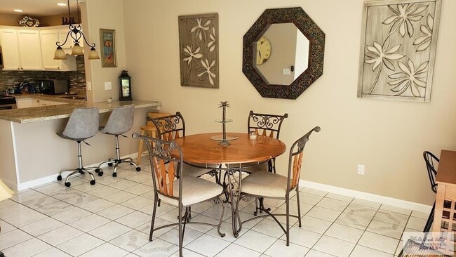 Photo - 801 Beach Blvd