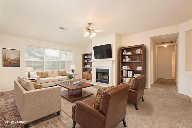 Photo - 2612 Pinto Dr