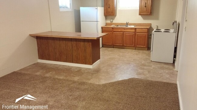 Photo - 626 Bertrand St Unit 2