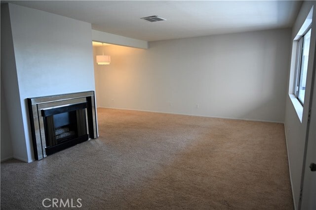 Photo - 497 S El Molino Ave Unit 306