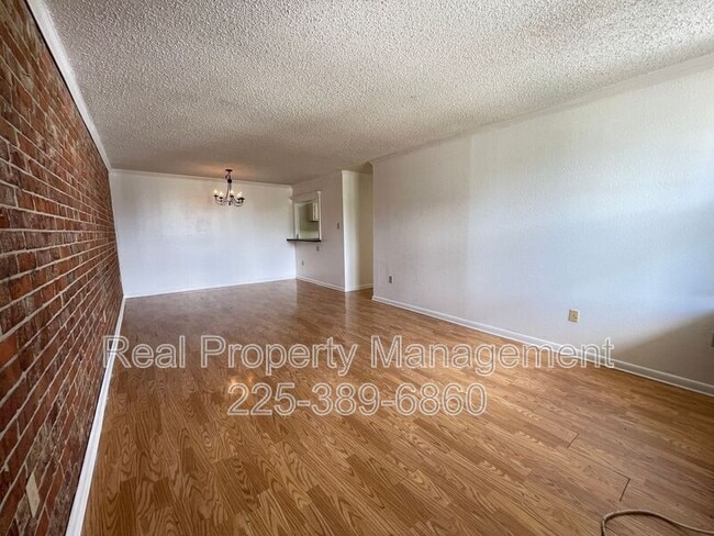 Photo - 3101 Highland Rd Unidad Apt 222