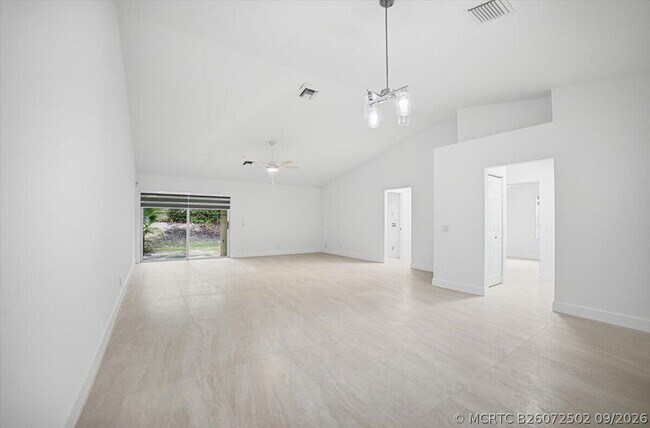 Photo - 4112 Pine Ridge Ln