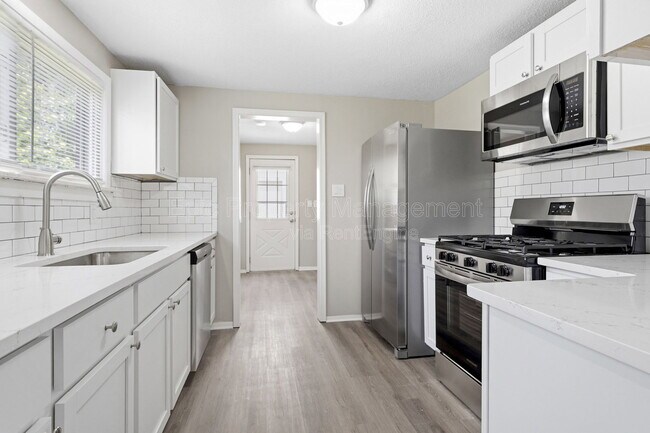 Photo - 24440 Sylvan Ave