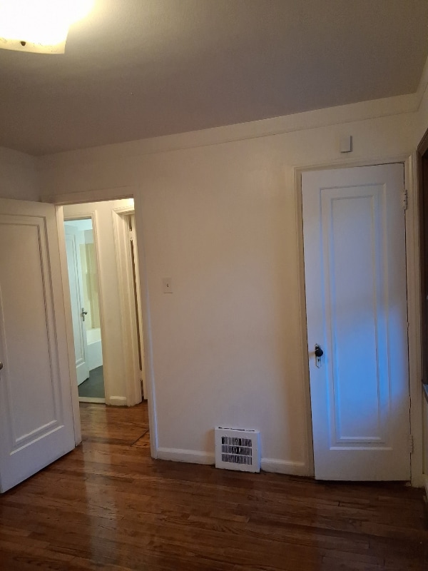 Photo - 20269 Elkhart St