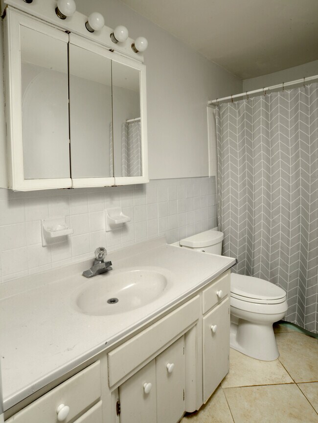 Photo - 1018 Park Dr Unidad 2