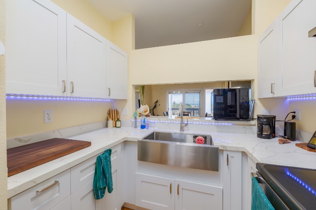 Photo - 33 Waiaka Ln Unit 33-205