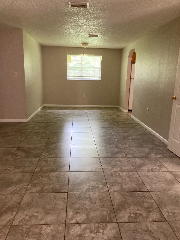 Photo - 2605 E 26th Ave