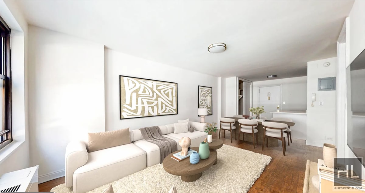 Photo - 5 AVENUE Unit 3E