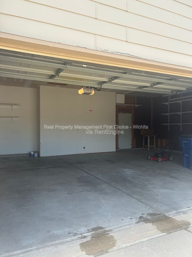 Photo - 10805 E Funston St