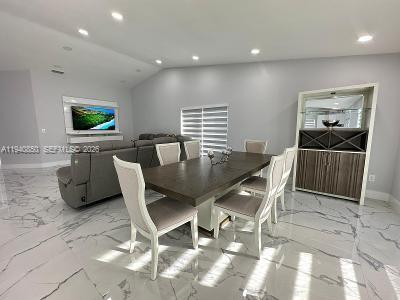 Photo - 1040 SW 142nd Ave