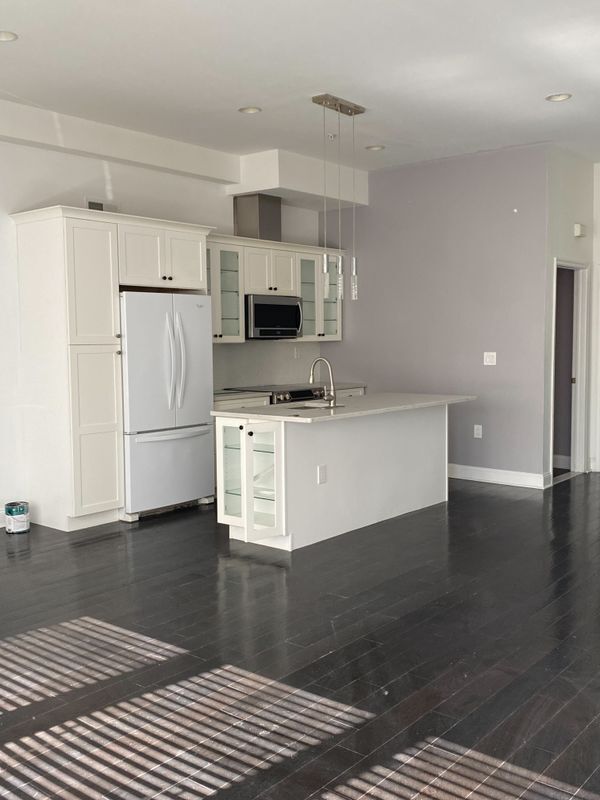 Photo - 1213 Noble St Unit 1