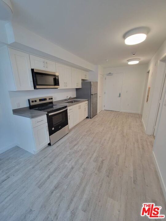 Photo - 5300 Crenshaw Blvd Condo Unit 105