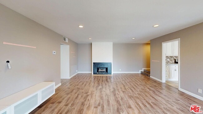 Photo - 65 Allen Ave Unit 309