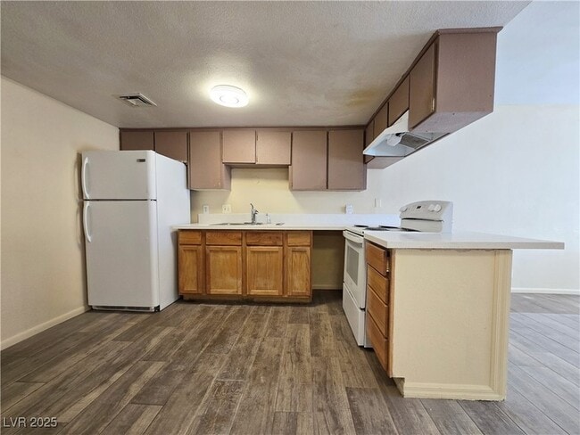 Photo - 3516 Thomas Patrick Ave Apartment Unit 4