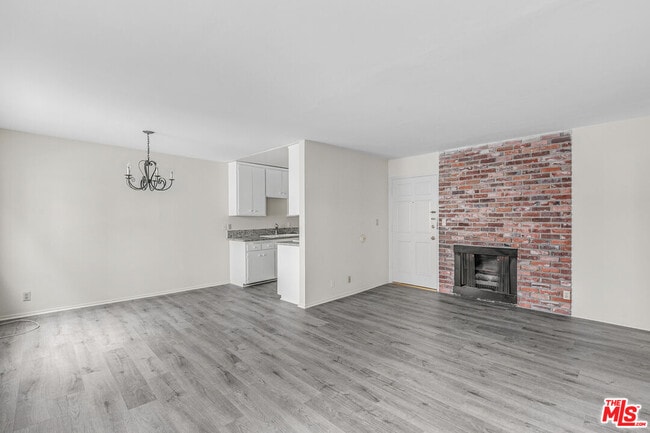 Photo - 1811 Parnell Ave Condo Unit 8