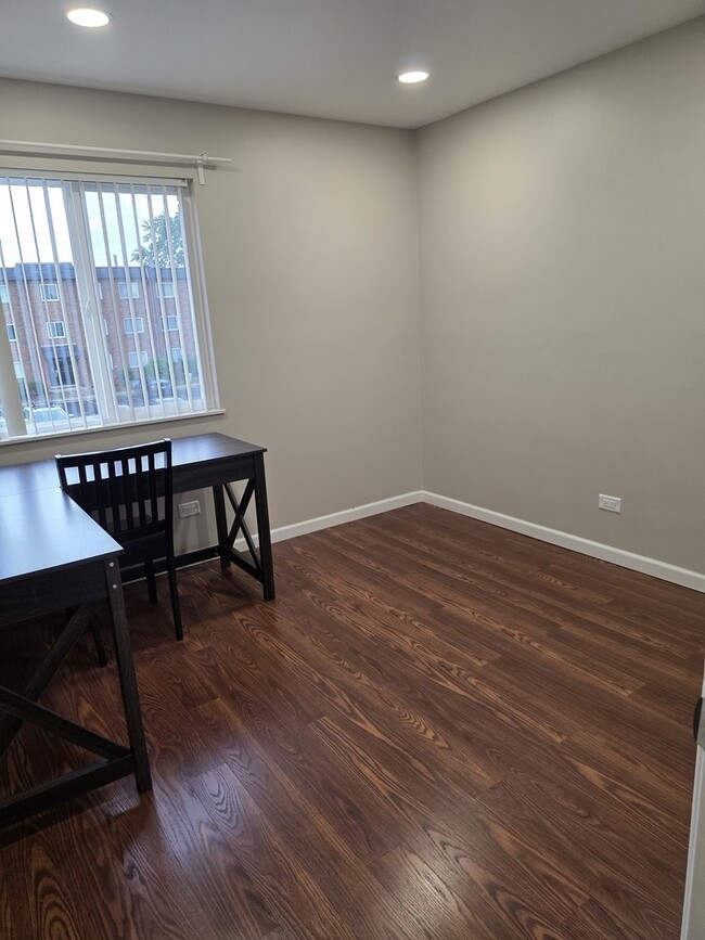 2608 Pirates Cove