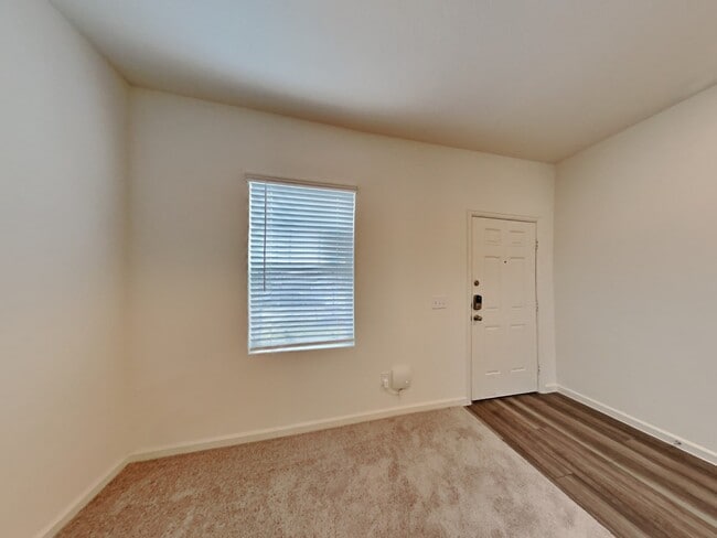 Photo - 13515 Kinsman Road