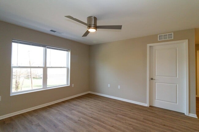 Photo - The Enclave on Main