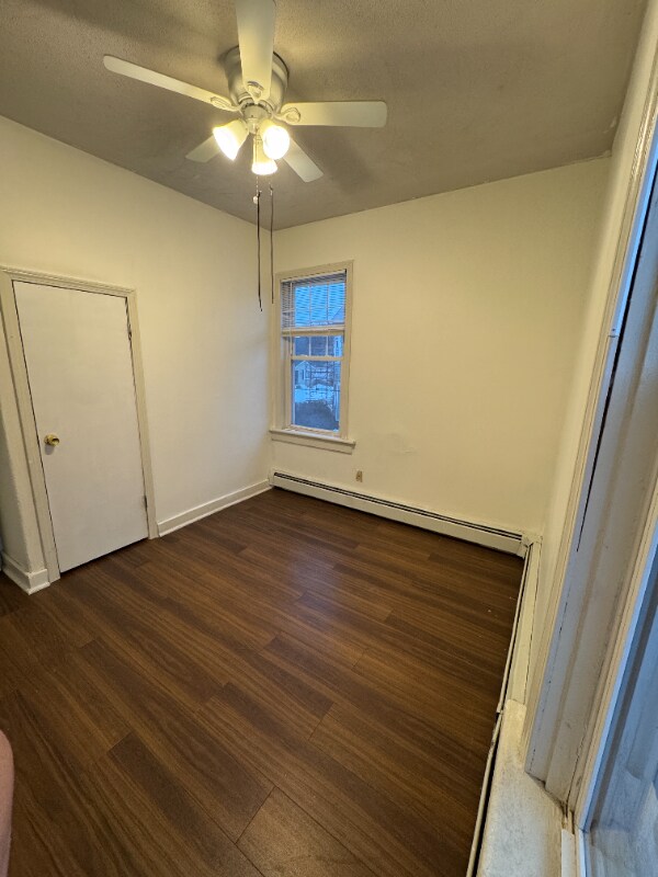 Photo - 123 Woodward Rd Unidad APT 2