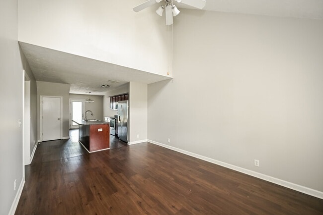 Photo - 2726 Apostle Ln