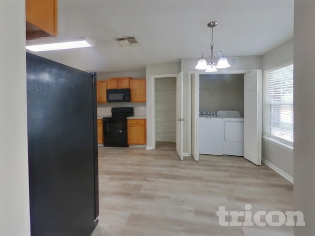 Photo - 3784 Lauren Crest Ct