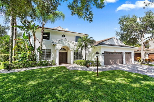 Photo - 1225 Egret Cir S