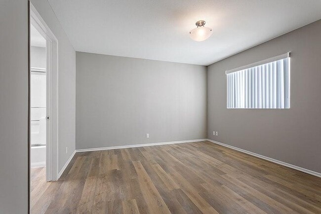 Photo - Monaco Apartments