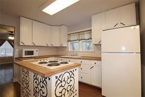 Photo - 509 Bullock St