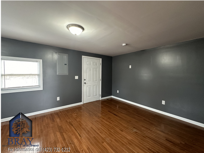 Photo - 733 E Sullivan St Unit B