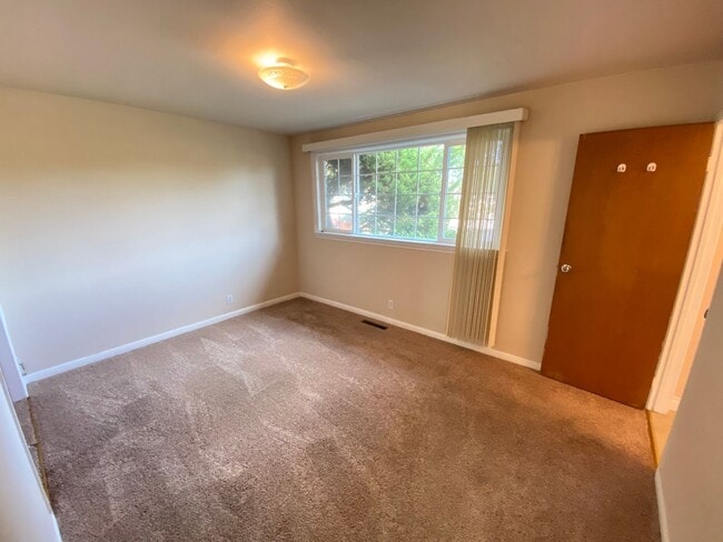 Photo - 3 Bed 2 Bath Single Family Home In Concord