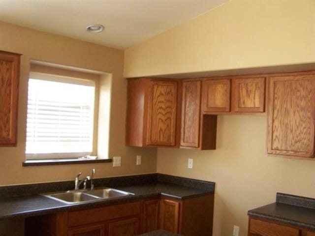 Photo - 37884 N Bonnie Ln