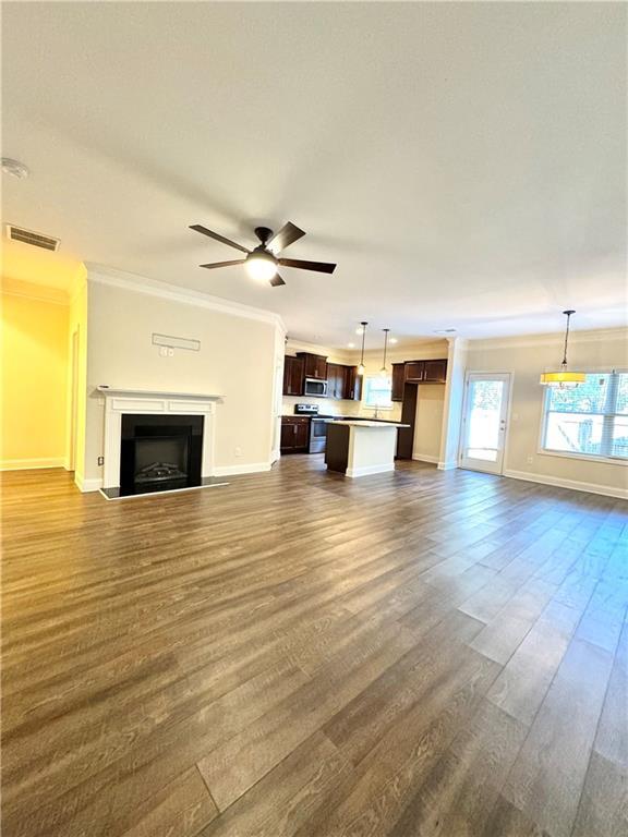 Photo - 2477 Pepper Ct NW