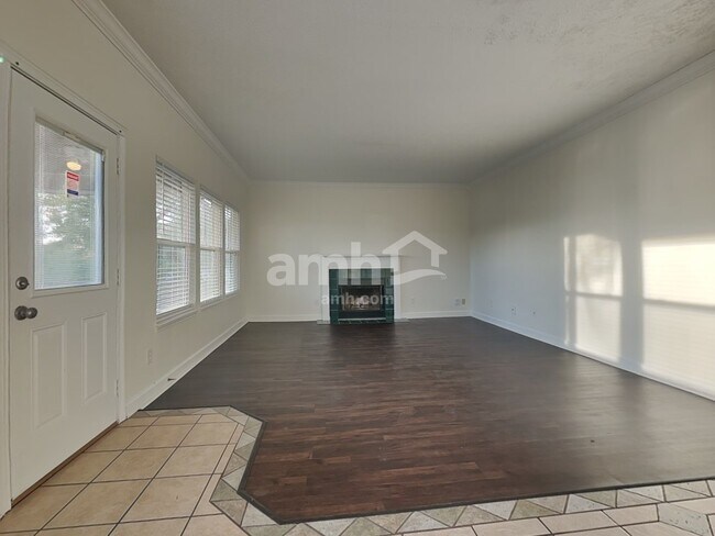 Photo - 12373 Carriage Stone Dr