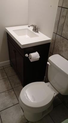 Photo - Semple Duplex