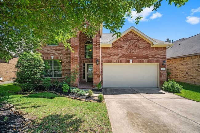 Photo - 46 Black Swan Ct