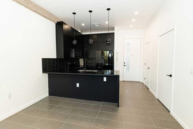 Photo - The Lofts on 7th