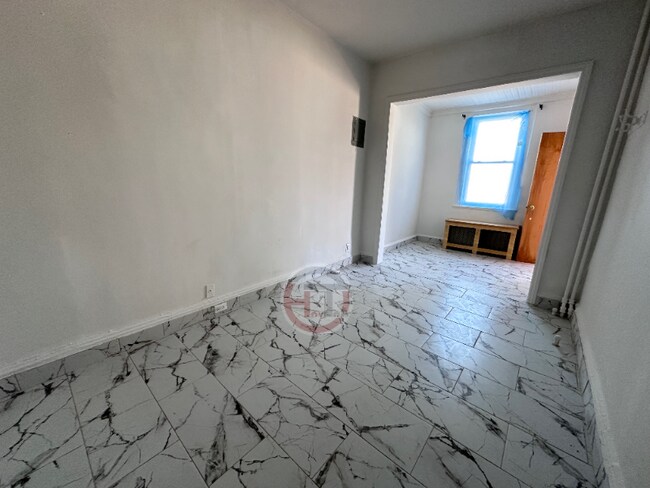 Photo - 1446 Gillespie Ave Unit 1