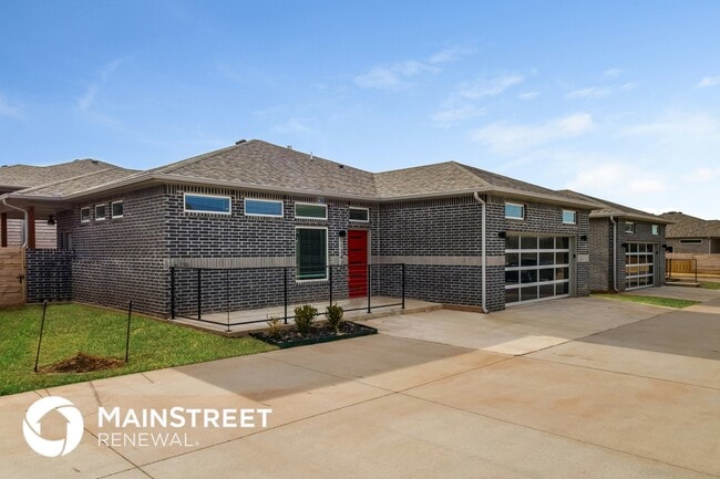 Photo - 11342 Paradise In Dr