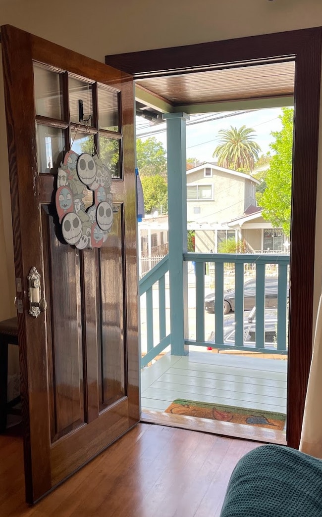 Photo - 852 Laveta Terrace