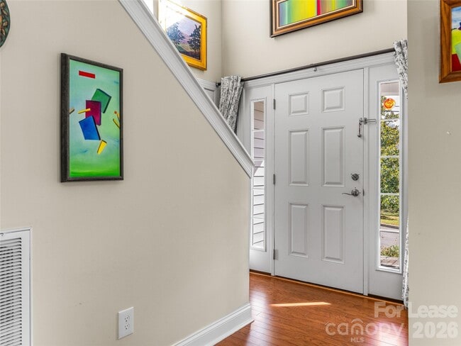 Photo - 14 Hildebrand St