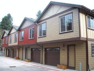 Photo - Villas at Pine