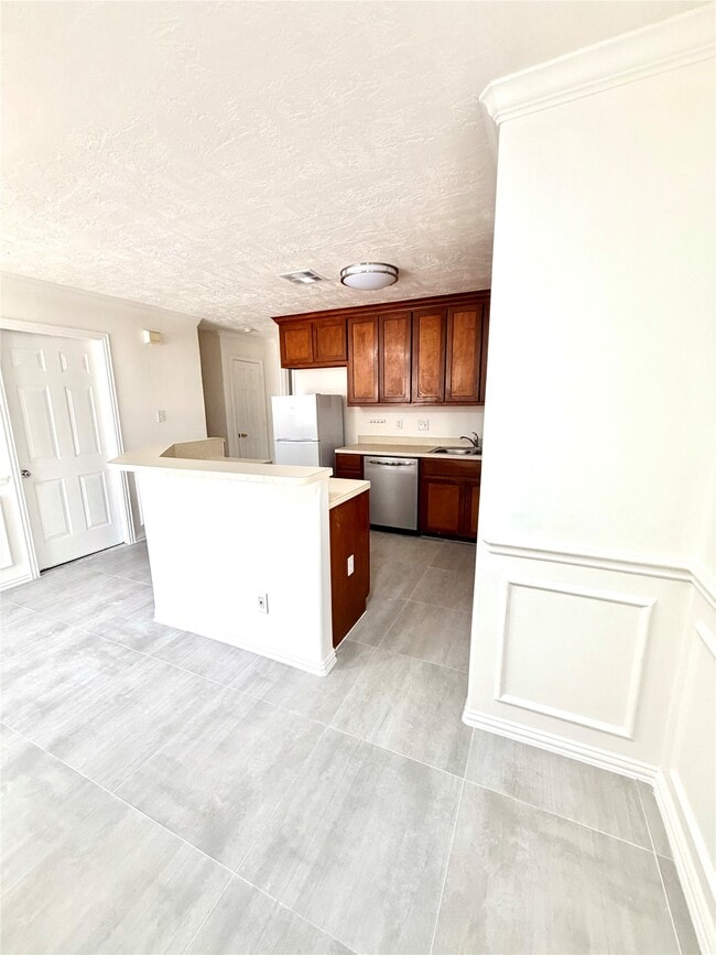 Photo - 12502 Venus Park Ln