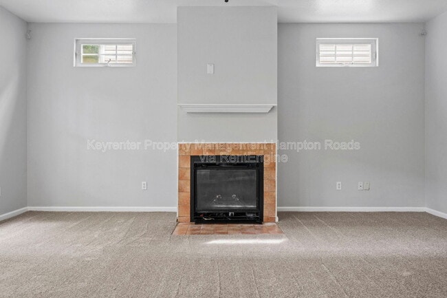 Photo - 4108 River Breeze Cir