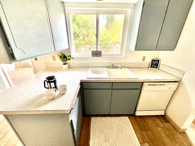 Photo - 3800 Nicholson Rd Unidad 3805