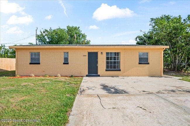 Photo - 3300 Carnegie St House